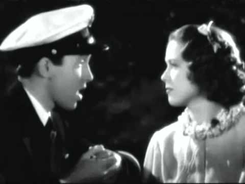 Easy To Love - Censored Lyric Restored - Jimmy Stewart