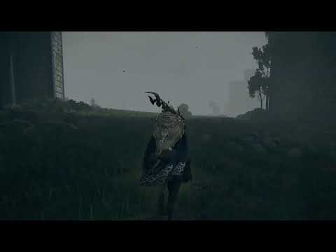 Elden Ring #108 PL - Ulepszenie Koła Ghizy i Prośba z Wulkanicznego Dworu: Istvan.