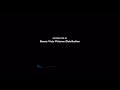 Buena Vista Pictures Distribution Walt Disney Pictures Pixar Animation Studios 2001