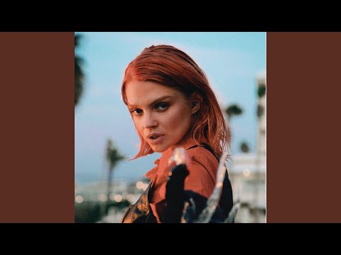 Cry In My Gucci (TikTok Clip)