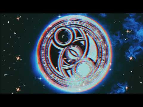 𝐓𝐇𝐄 𝐀𝐍𝐆𝐄𝐋𝐒 𝐃𝐄𝐒𝐂𝐄𝐍𝐃 + 𝐓𝐇𝐄 𝐑𝐈𝐃𝐄𝐑𝐒 𝐎𝐅 𝐋𝐈𝐆𝐇𝐓 『  𝑠𝑙𝑜𝑤𝑒𝑑  』