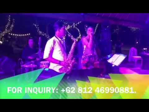 EVA SCOLARO ENTERTAINMENT - EVA SCOLARO & THE LIGHT ENSEMBLE COVER R-E-S-P-E-C-T