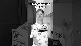 Download lagu I hate when this happens! 😡🤣 #shorts mp3 Download lagu I hate when this happens! 😡🤣 #shorts mp3