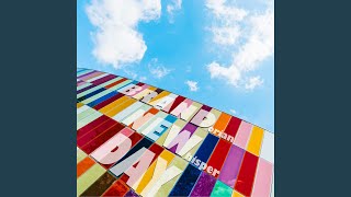 Dorian Whisper - Brand New Day video