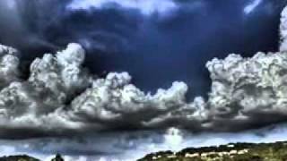 Shades Of Death - Accept