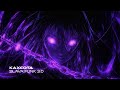 KAXCOTA SLAVA FUNK 3 0 OFFICIAL MUSIC VIDEO