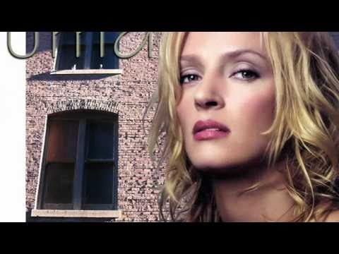 marionalies’s Video 116946318051 cby_ItzK6JY