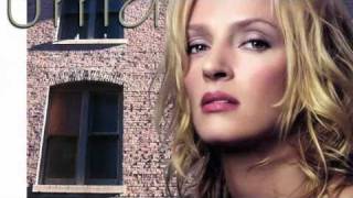 MALAGUEÑA SALEROSA  -  CHINGON - (2004)