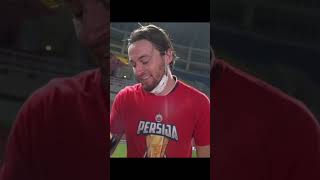 Download lagu Momen Marc Klok Saat di Persija #bobotoh #viking #persib #persibbandung #marcklok mp3