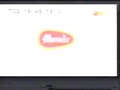 Jeda Iklan ANTV 2004