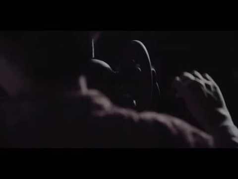 billygun intifadah acoustic