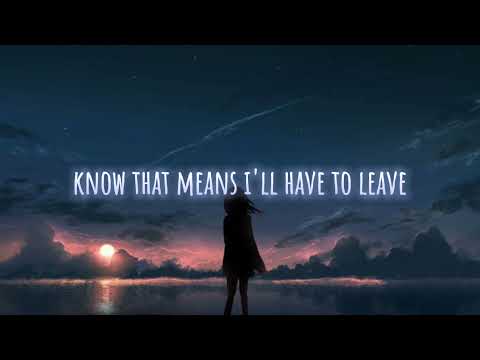 TAKEAWAY x HAPPIER x FADED | Mashup | Sil