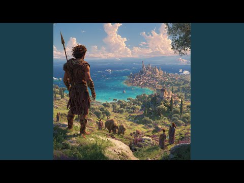 A Night in the Land of the Dead