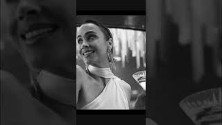 Cunard Alaska: Style, Glaciers & Black Friday Deals #shorts