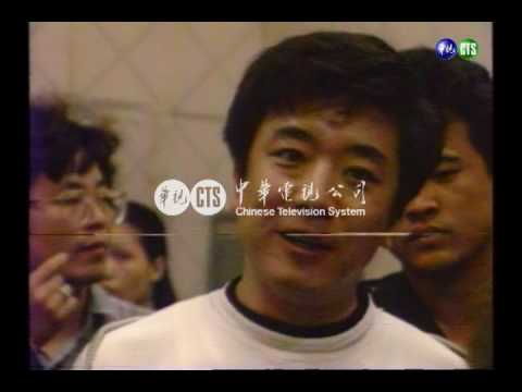 頭號槍擊要犯林來福落網