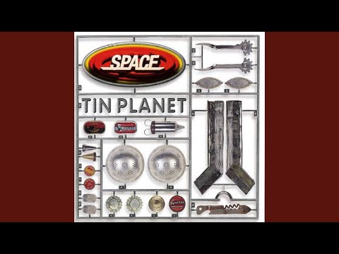 The Unluckiest Man in the World