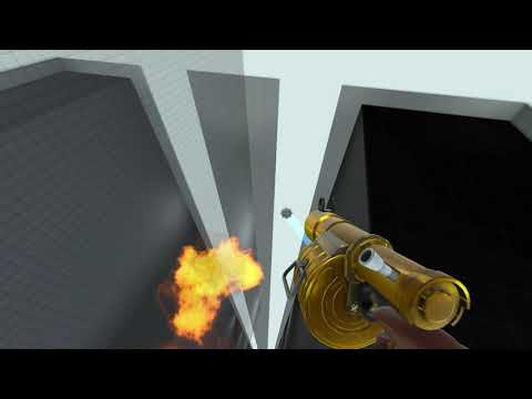 vice on jump_pickles_v2 - 01:38.205