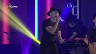 Download lagu Anji - Bersama Bintang || Banten Music Festival 2019 mp3 Download lagu Anji - Bersama Bintang || Banten Music Festival 2019 mp3