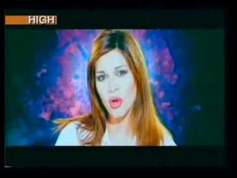 Video thumbnail for Κάποια μέρα (Kapoia mera)