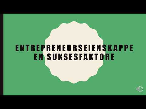 BESIGHEIDSTUDIE GRAAD 11: 24 Junie 2020 - periode 6 (24116)