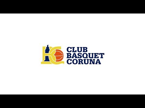 29ªj.LEYMA BASQUET CORUÑA 100 - SANTO DOMINGO BETANZOS 103.EBA 2017_18