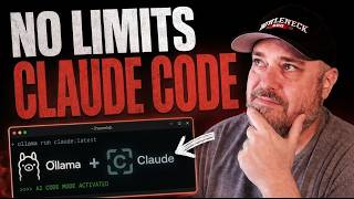 This Gemma 4 + Claude Code Trick Turns Your Homelab Into an AI Beast | Guide with HAVOK