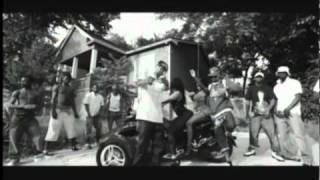 Sean Garret Feat. Tyga & Gucci Mane - She Geeked (Official Video) 2010