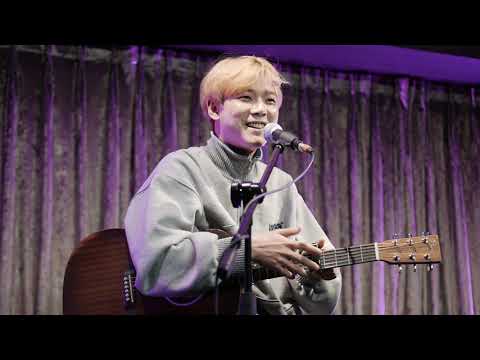 220310 @네스트나다 변하은