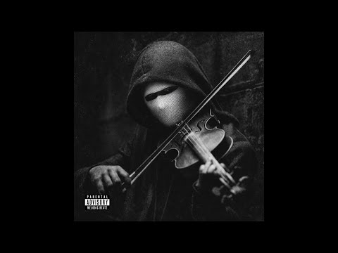 "POÉSIE" | Melodic Trap Type Beat | Melodic Type Beat | Melodic Drill Type Beat | Violin Type Beat