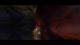 Oh. - Elegy | Synemotion [Rock - Metal - VJing Version]