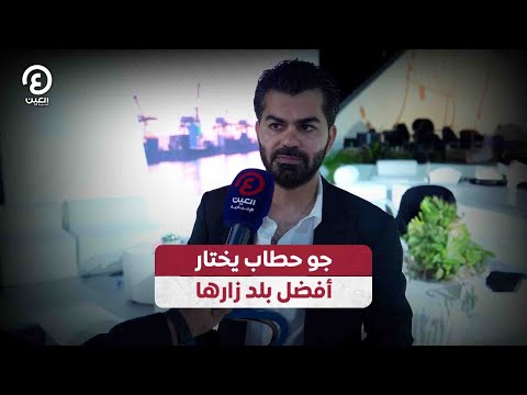 img-video