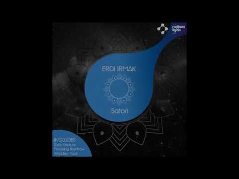 Erdi Irmak - Satori (Original Mix)