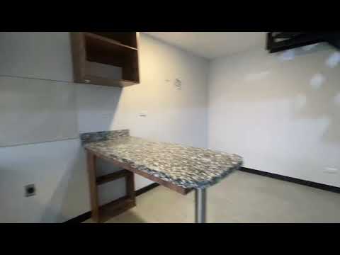 Imagen de Alquiler de Apartamentos en Escazú - Escazú Escazú - SAN JOSÉ