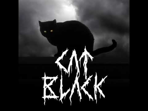 Night Wounds [$uicide Boy$ x GhosteMane Type Beat]