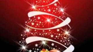 Amanda Stott - Have Yourself a Merry Little Christmas