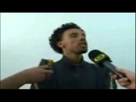 BruPedrozo’s Video 17820453351 cbyx5m15fBo