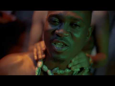 Chocha Star - Natoboa (Official Video)