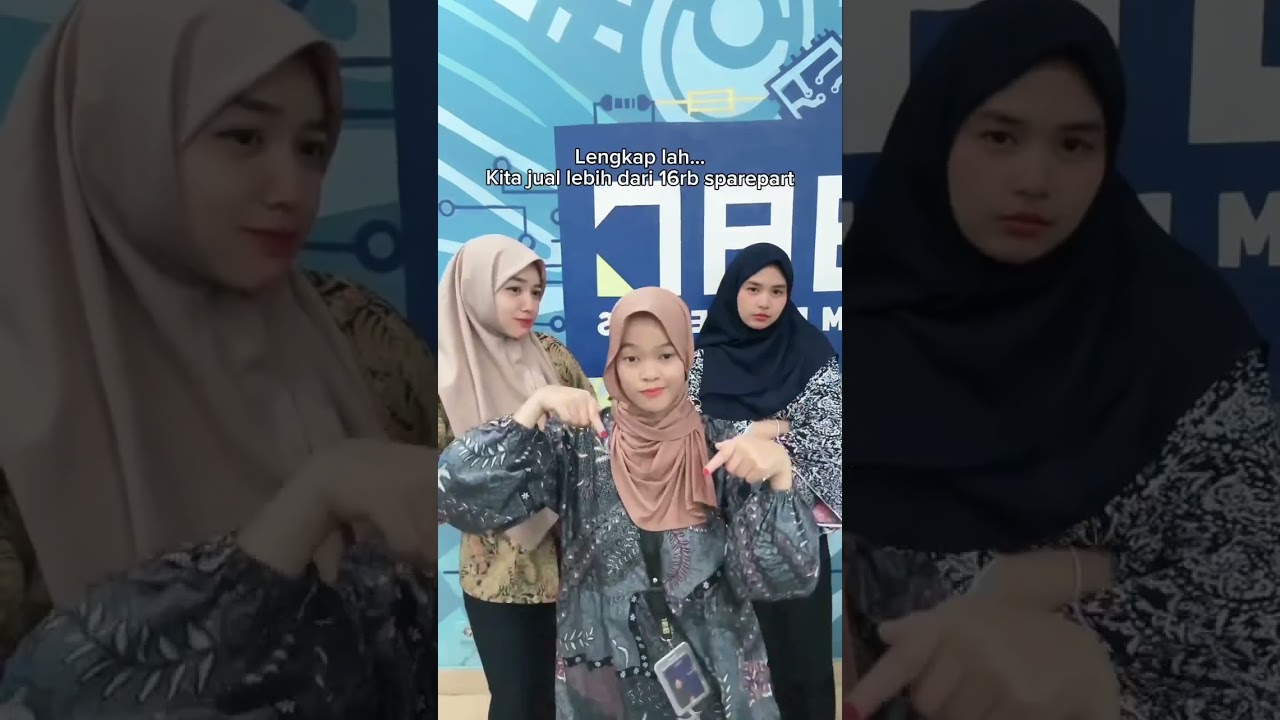 JABBAR ELECTRONICS AJA YAA GAESS