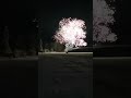 Video Thumbnail for Ice Fishing Overnight on New Year's Eve (First Ever Splake)