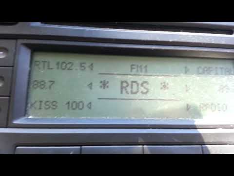 FM DX Radio Dimensione Suono Sicily 90.3 MHz From Malta [TBT]