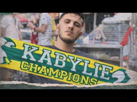  22 ans et en prison pour un maillot du Maroc : l’affaire qui choque en Algérie