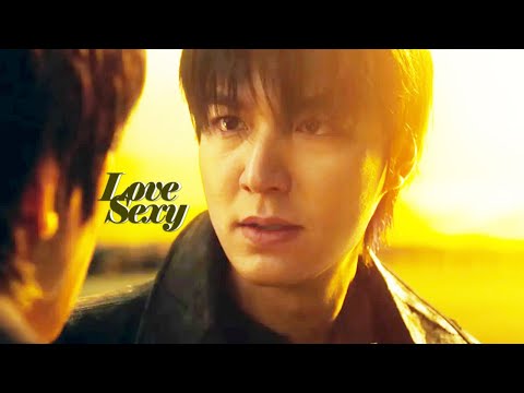 LOVE SEXY || 01 || IMETAFSIRIWA KISWAHILI
