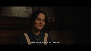 No alimentes a los niños (Please don´t feed the children) - Trailer Oficial Subtitulado