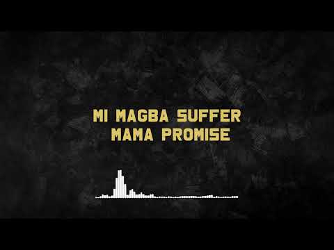 Everyday Feat. BOYFE & RE-MASLY