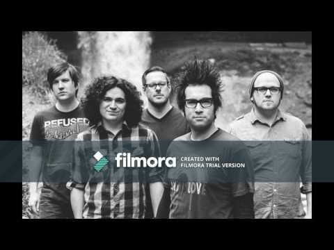 Video thumbnail for Everything Is Fine