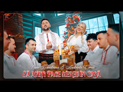 Ionut Lucian Studio and 3 more