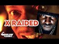X Raided on how he met Brotha Lynch Hung and how instrumental he was early in his career.(Part 2)
