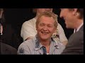 Kvällsöppet Med Ekdal Hakelius TV4 2008 01 30 Realiteten Göteborg Stockholm