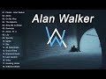 Alan Walker Full Album Terbaru