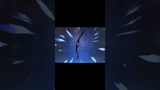 【原神】アルハイゼン すり抜け #shorts #原神